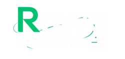 Rowe Creative