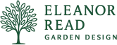 Eleanor Read Garden Design