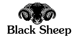 Black Sheep Knitwear