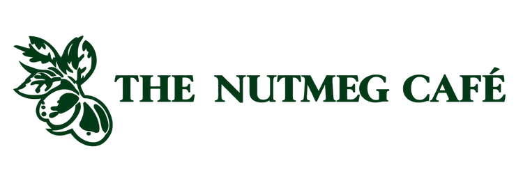 The Nutmeg Café
