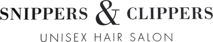 Snippers & Clippers