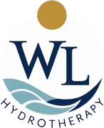 WL Hydrotherapy