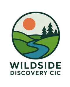 Wildside Discovery CIC